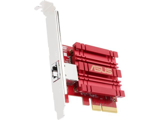 ASUS XG-C100C 10GBE COPPER ETHERNET ADAPTER TREIBER WINDOWS XP ASUS XG-C100C 10GBE COPPER ETHERNET ADAPTER WINDOWS 10 DOWNLOAD DRIVER