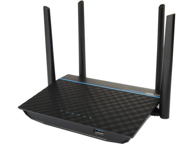 Netgear wnr2000 hookup
