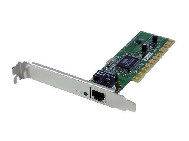 enw-9506 planet