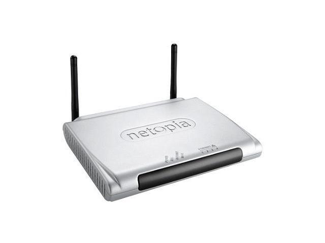 FREEWARE NETOPIA 802.11 WINDOWS 8 X64 DRIVER DOWNLOAD FREEWARE NETOPIA 802.11 WINDOWS 7 DRIVERS DOWNLOAD
