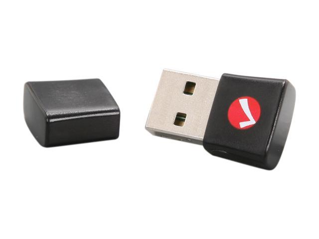 intellinet wireless 150n usb mini adapter driver