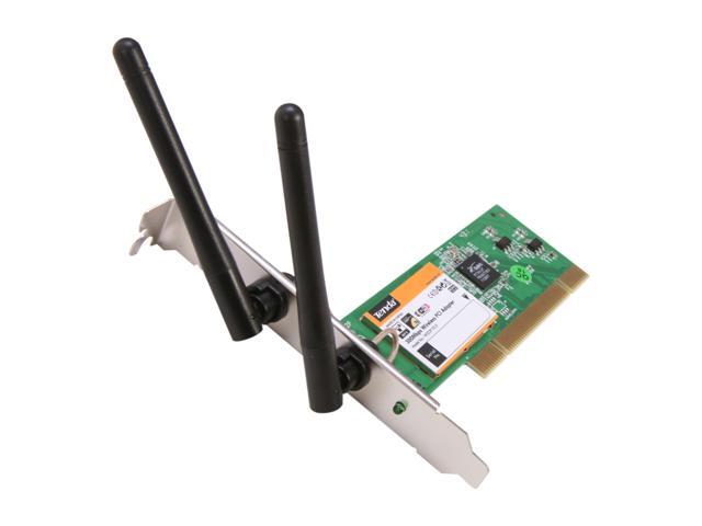 New Drivers: hp compaq nx6120 wifi New Drivers: hp compaq nx6120 wifi