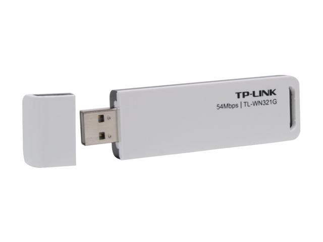 latgest tp link wireless usb adapter driver windows 10