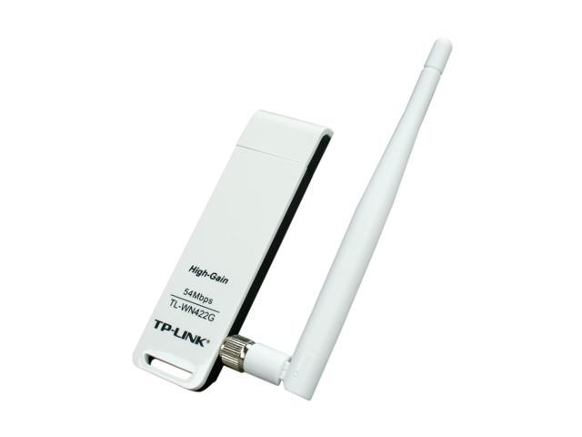 driver tp-link tl-wn422g