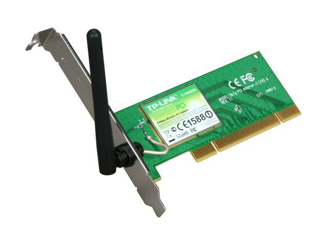 Drivers Tp Link Tl Wn350g For Windows 10 Download Drivers Tp Link Tl Wn350g For Windows 10 Download