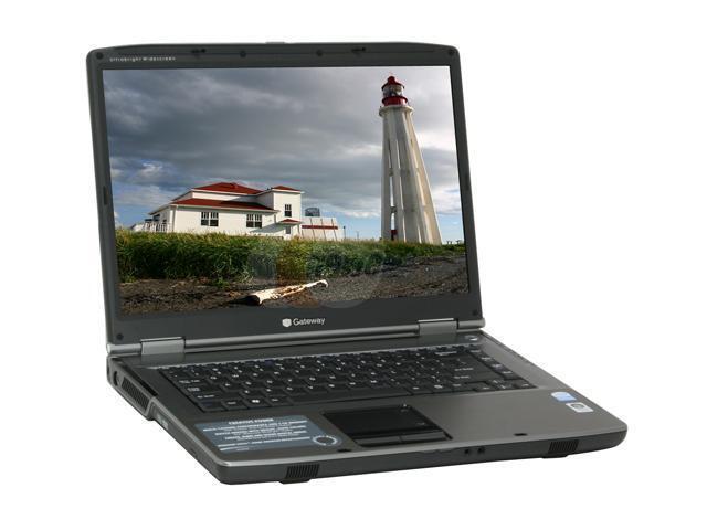 gateway mt6707 bluetooth