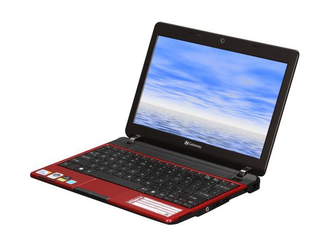 list of games tested on intel gma 4500mhd windows list of games tested on intel gma 4500mhd windows