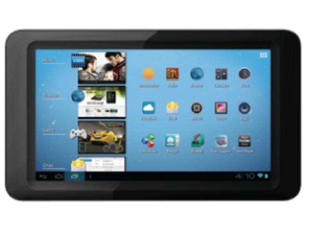  Coby Kyros MID7047 7 0 Tablet Newegg com