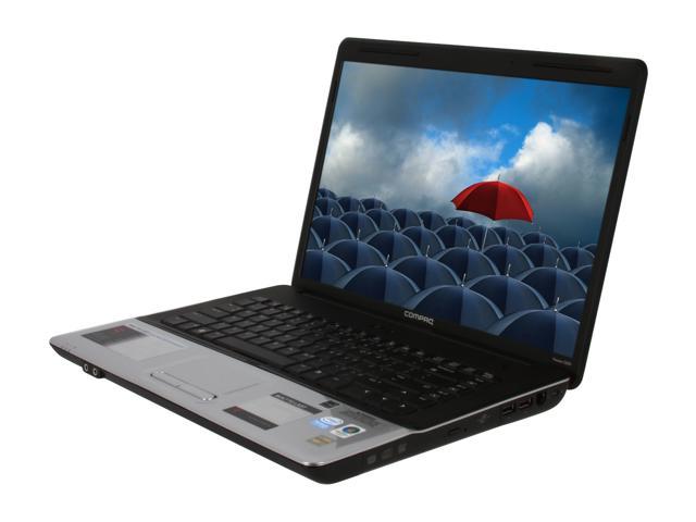 Compaq Presario 5400 Us Drivers