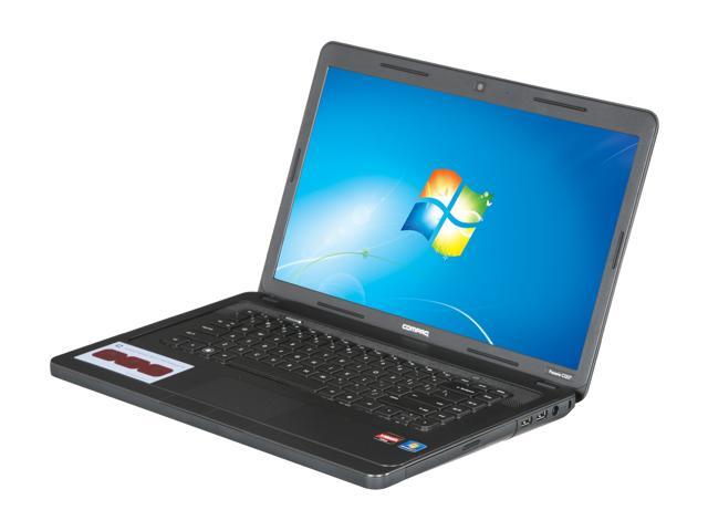 TÉLÉCHARGER DRIVER CONTROLEUR ETHERNET COMPAQ PRESARIO CQ57 GRATUIT CONTROLEUR COMPAQ CQ57 DRIVER TÉLÉCHARGER ETHERNET GRATUIT PRESARIO