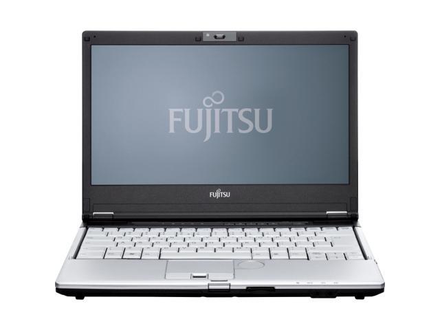 FUJITSU LAPTOP LIFEBOOK DRIVERS PC Fujitsu Laptop Lifebook Drivers For Windows Mac