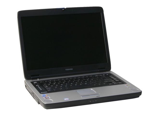 download treiber notebook ati mobility radeon 9000 windows 2000 Ati mobility radeon 9200 notebookcheck. Net tech.