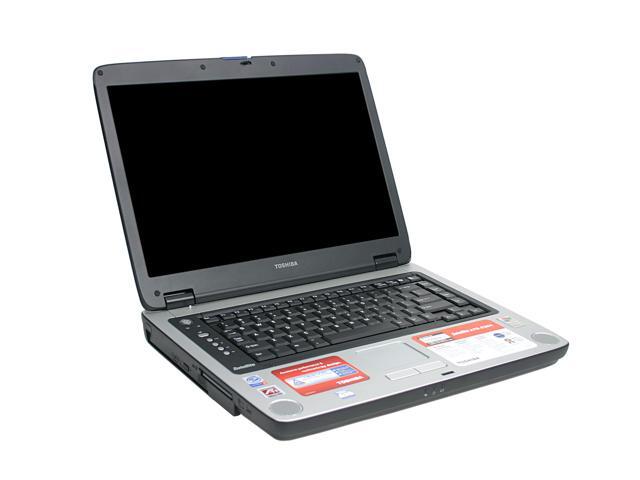 A75-S206 WINDOWS 10 DRIVER