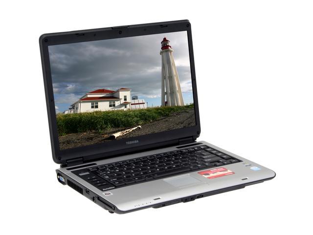 Toshiba Satellite M70 Dl3 Driver For Mac