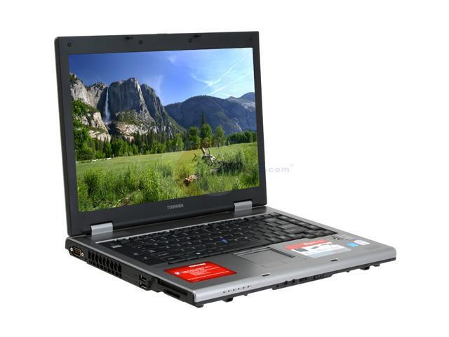 Intel core 2 duo t7250 drivers for mac