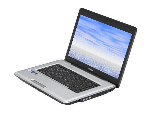 Toshiba Satellite C50d-A-125 Windows 7 64bit Driver Download Toshiba Satellite C50d-A-125 Windows 7 64bit Driver Download