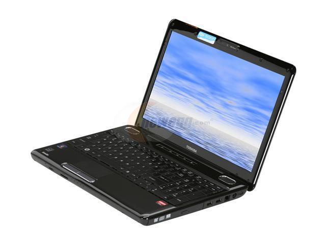 TOSHIBA SATELLITE L505D ATI DISPLAY DRIVER FOR MAC DRIVERS UPDATE: TOSHIBA SATELLITE L505D ATI DISPLAY