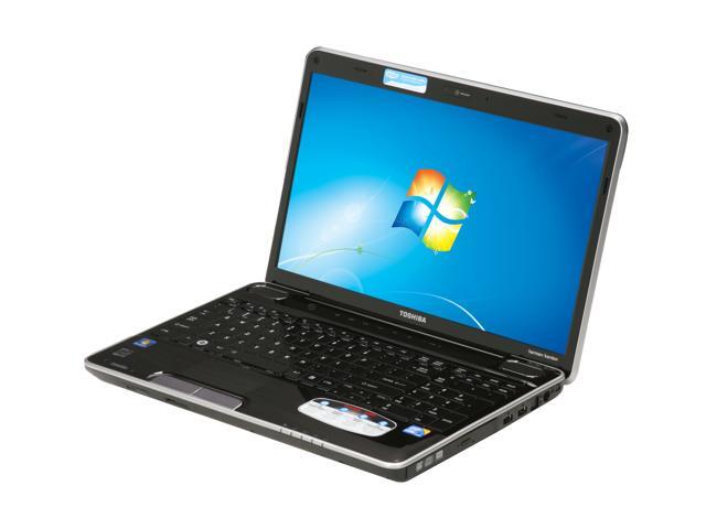 TÉLÉCHARGER DRIVER CARTE SON TOSHIBA SATELLITE PRO C650 SATELLITE CARTE TOSHIBA PRO TÉLÉCHARGER SON C650 DRIVER