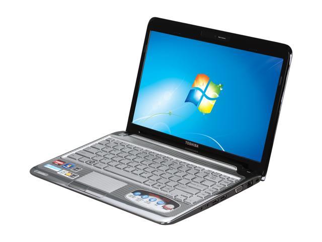 Toshiba Windows 7 Home Premium Iso