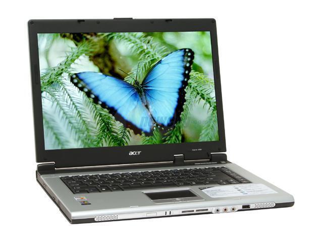 AMD TURION 64 ML-32 DRIVERS WINDOWS XP