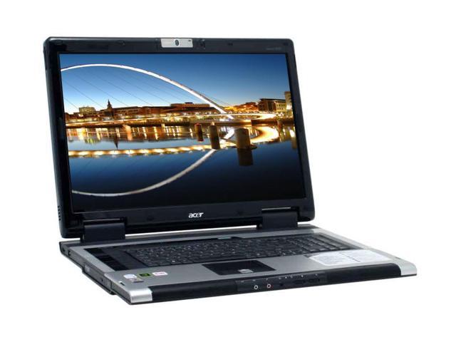 Acer aspire 4752g driver camera logitech