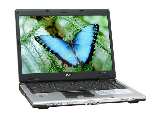 SCARICA ATI 1100 CER ASPIRE 5100