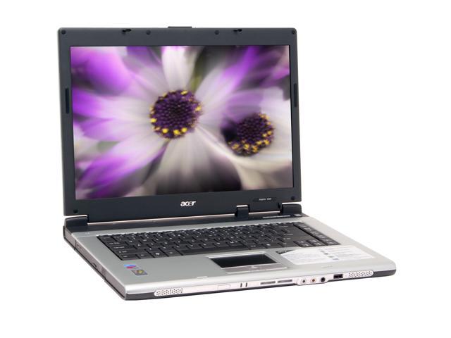 acer aspire 1640z drivers windows 7 free download