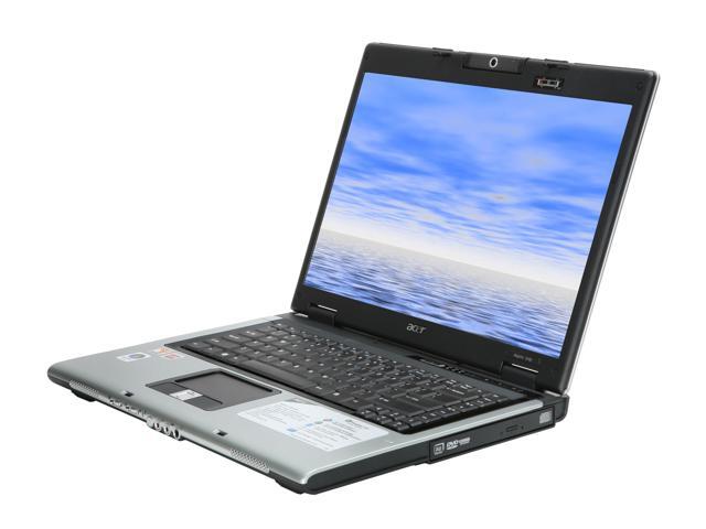 ati 1100 cer aspire 5100