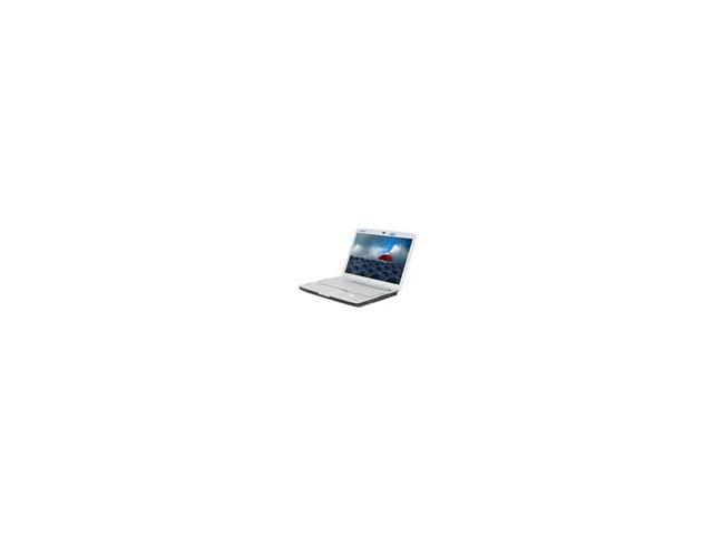 Driver Nvidia 441.66 Stuttering Windows 8 Download (2020) Drivers Nvidia 441.66 Stuttering For Windows 10 Download