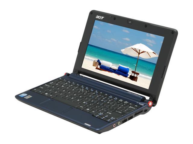 netbook memory monitor utility mimimem netbook memory monitor utility mimimem