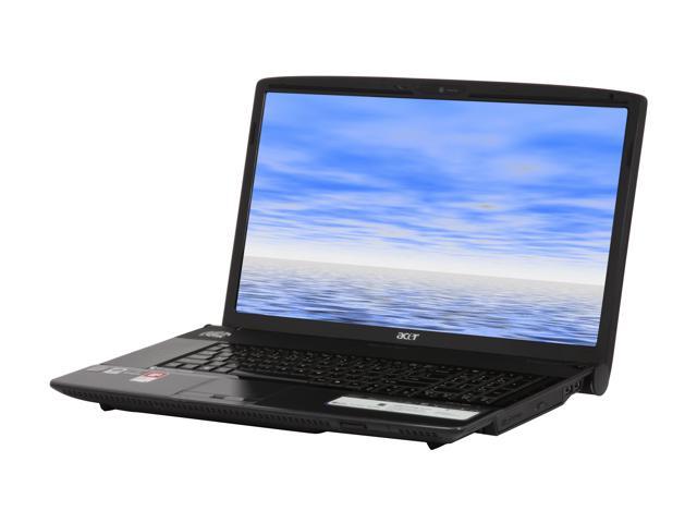 acer aspire 8730g windows 7 drivers