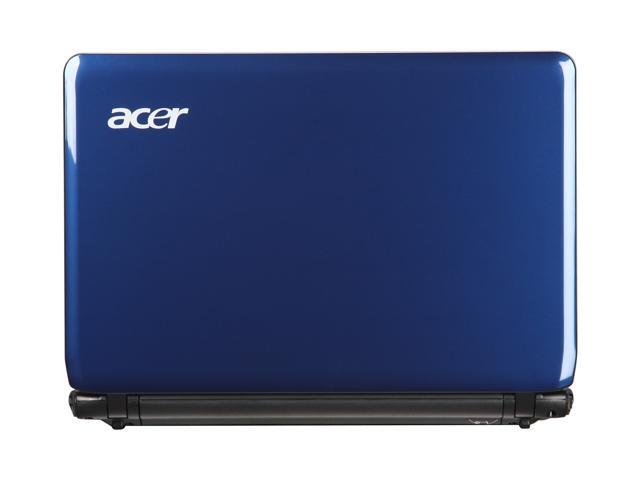 ACER ASPIRE 1410 11.6 CAMERA DRIVERS DOWNLOAD (2019) ACER ASPIRE 1410 11.6 CAMERA TELECHARGER PILOTE