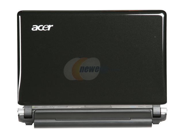 ACER AOD250 CAMERA DRIVER ACER AOD250 CAMERA WINDOWS 10 DRIVER DOWNLOAD