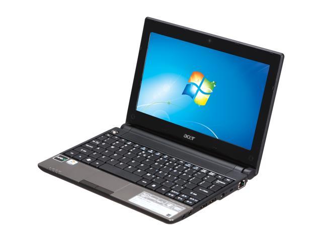  ACER AO521 DRIVER DOWNLOAD 