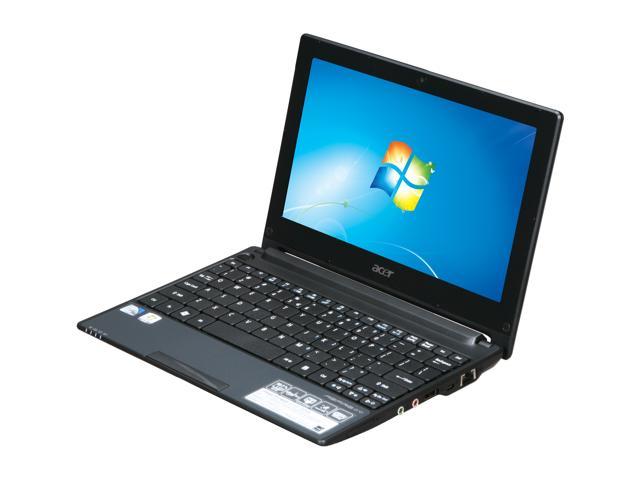 Acer 2509 extensa оперативная память добавить