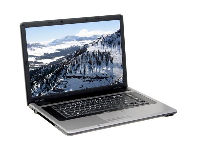 UNIWILL 259EI3 MODEM DRIVERS FOR WINDOWS 10 UNIWILL 259EI3 MODEM WINDOWS VISTA DRIVER DOWNLOAD