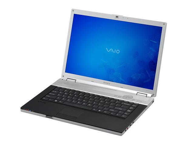 Sony vaio vgn cr35g drivers for windows 7 32 bit