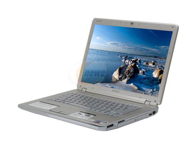 DRIVERS VGN-CR320E FOR WINDOWS 10 DOWNLOAD