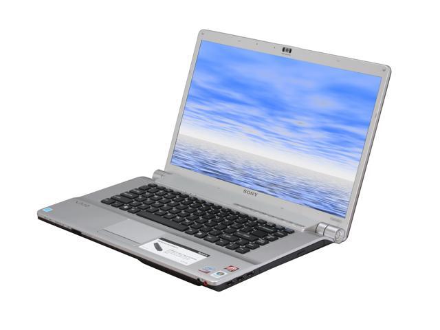 SONY VAIO VPCF11AFXB TOUCHPAD SETTINGS DRIVER DOWNLOAD SONY VAIO VPCF11AFXB TOUCHPAD SETTINGS DOWNLOAD DRIVER