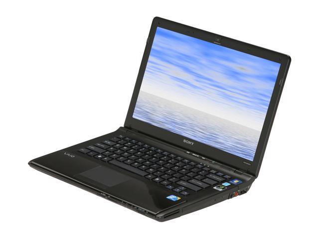 Drivers Nvidia Geforce G210m Latest Windows 8 Download Drivers Nvidia Geforce G210m Latest Windows 8 Download