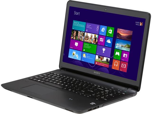 SONY VAIO VPCZ11MGX BROADCOM BLUETOOTH DRIVER FOR MAC