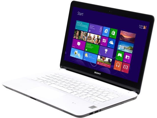 SONY VAIO VPCP113KXD BROADCOM BLUETOOTH WINDOWS 8 X64 TREIBER SONY VAIO VPCP113KXD BROADCOM BLUETOOTH TREIBER WINDOWS XP