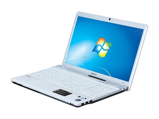 Sony Vaio Vpceb44en Graphics Treiber Windows 10
