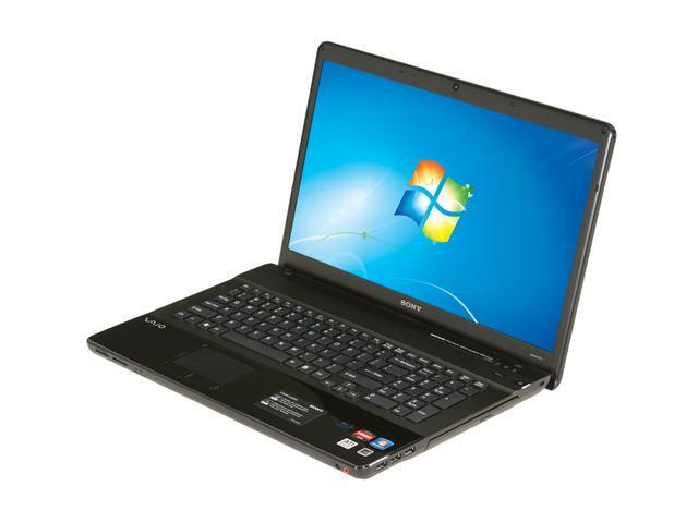 SONY VAIO VPCEF37FX WINDOWS 10 DRIVER SONY VAIO VPCEF37FX WINDOWS 8 DRIVERS DOWNLOAD