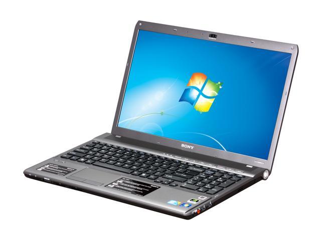 SONY VAIO VPCF13QFX NOTEBOOK DRIVERS FOR WINDOWS 10 SONY VAIO VPCF13QFX NOTEBOOK DRIVERS FOR WINDOWS 10