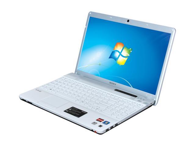 SONY VAIO VPCEE43FXWI TOUCHPAD SETTINGS DRIVERS FOR WINDOWS XP SONY VAIO VPCEE43FXWI TOUCHPAD SETTINGS DRIVER FREE