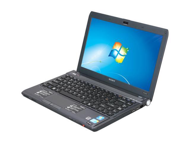 SONY VAIO VPCS132FXB WINDOWS 8 DRIVER DOWNLOAD SONY VAIO VPCS132FXB DRIVERS DOWNLOAD