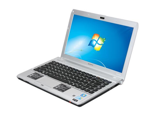 SONY VAIO VPCS132FX INTEL WIRELESS DISPLAY DRIVER FOR WINDOWS 7