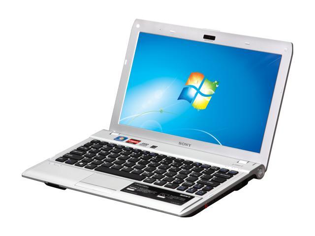 SONY VAIO VPCYB13KX NOTEBOOK WINDOWS 8 DRIVERS DOWNLOAD SONY VAIO VPCYB13KX NOTEBOOK DRIVERS FOR WINDOWS 8