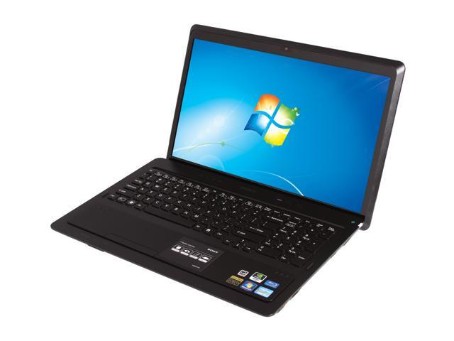 SONY VAIO VPCF234FXB NVIDIA GUARD SERVICE DRIVER DOWNLOAD FREE SONY VAIO VPCF234FXB NVIDIA GUARD SERVICE WINDOWS DRIVER